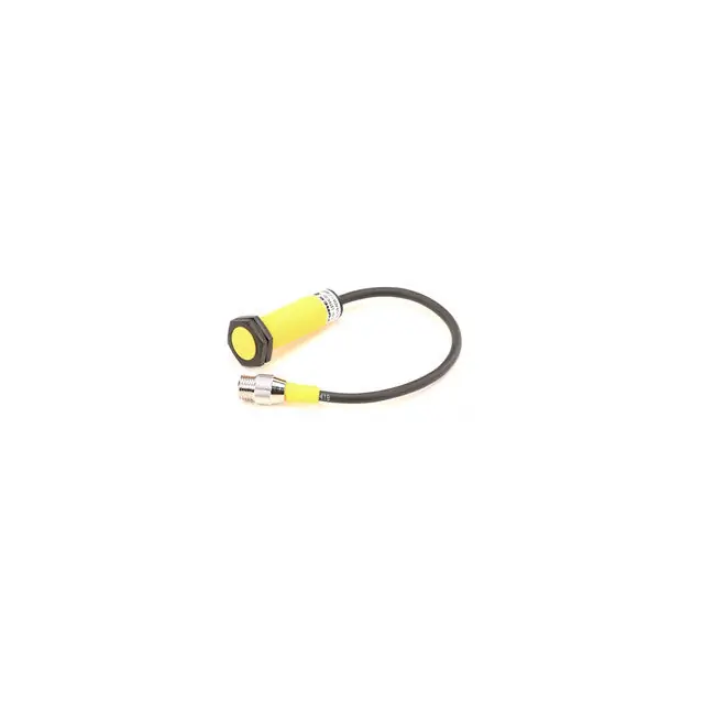 18 MM Prox Sensor for AllPoints 8105209