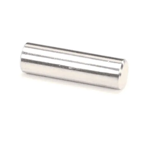 PIN AUGER BEARING for Stoelting 1145067