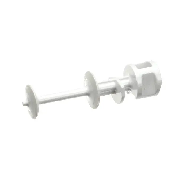 Faucet Piston for Stoelting BR0152