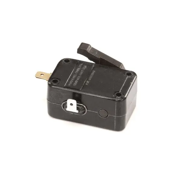 SWITCH STATIONARY for Hobart 00-117548