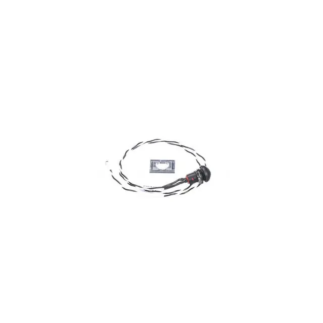 Kit Push Button Switch for AllPoints 8131471