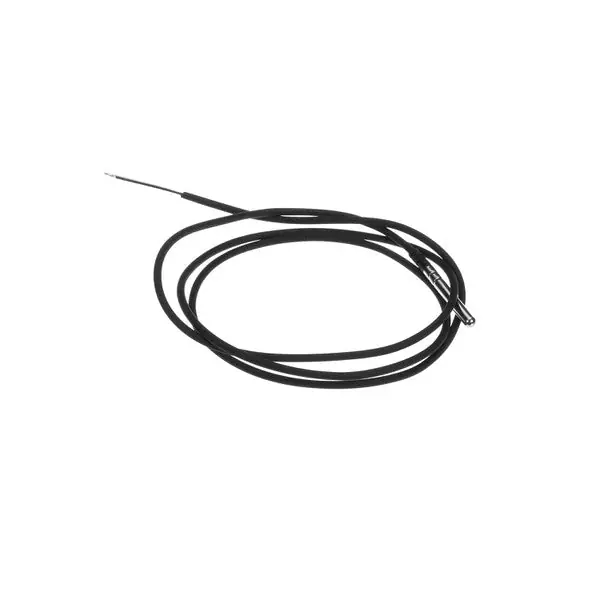 SENSOR TEMP KE2 for Nor-Lake 154096