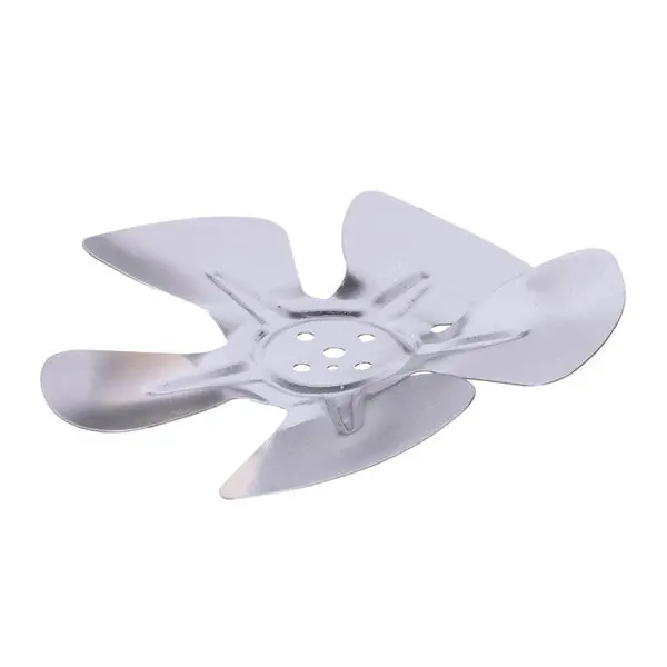 FAN BLADE EVA for Turbo Air FBL5300AZK