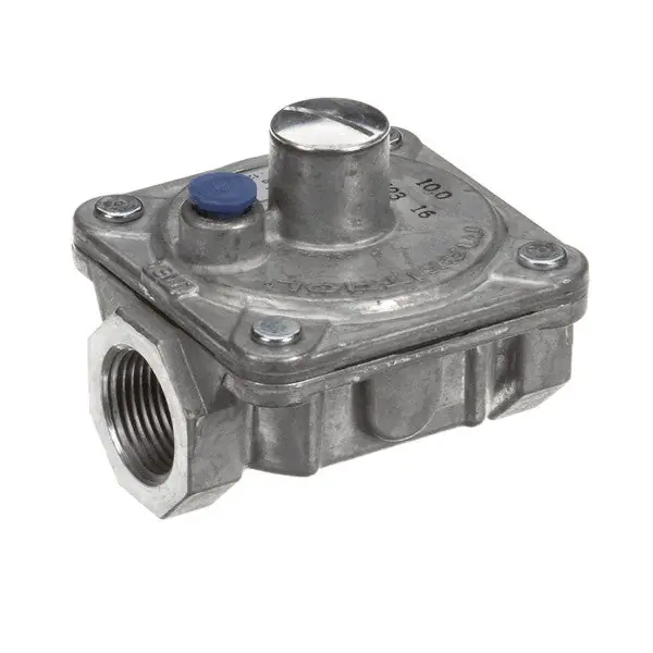 REGULATOR SMALL FLOW LP AS-310226 for Tri-Star AS-310226