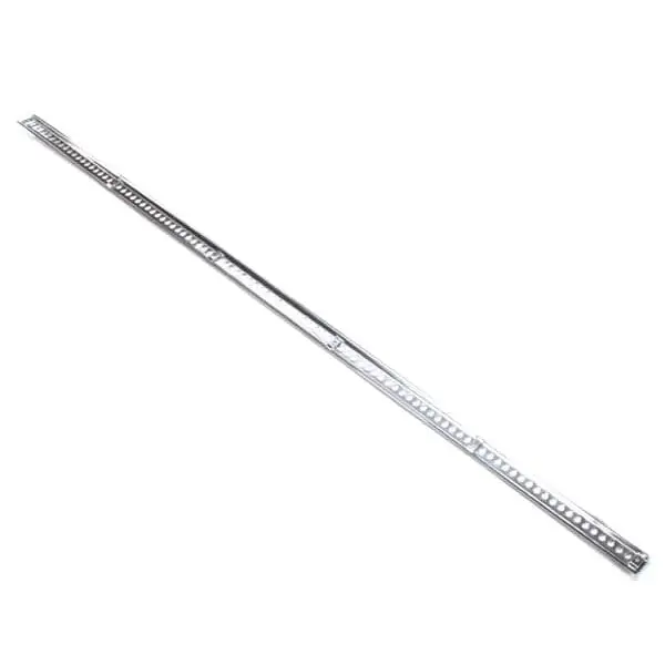 Shelf Pilaster for Turbo Air 30220L1001