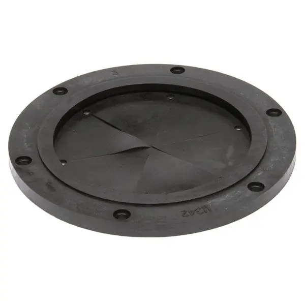 Gasket, Mounting for In-Sink-Erator 11342