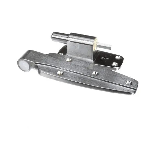HINGE 1-1/2 for Kason 11248000045