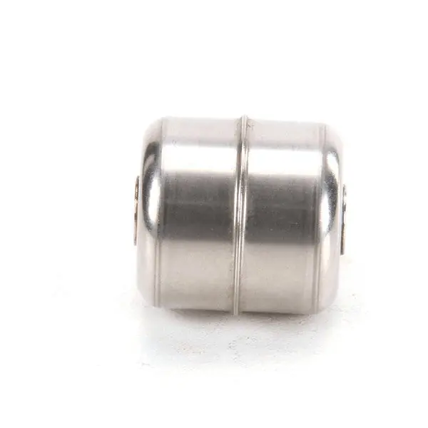 FLOAT SWITCH FLOAT FOR MADISO 0A-105760 for Stero 0A-105760