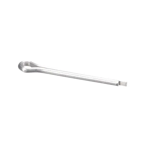 Pin Cotter 3/32 X 1 In S PN01-039 for Henny Penny HENPN01-039