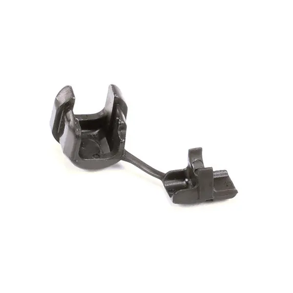 Strain Relief Bushing Power 1.6 for Grindmaster 86071