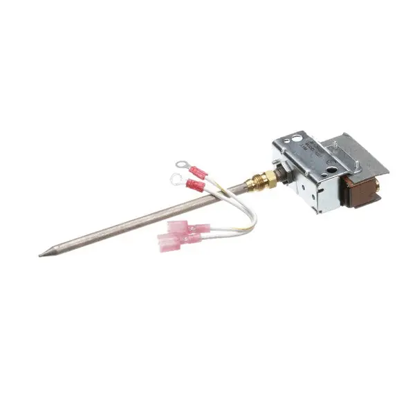Wash Thermo Tstar Replacement for Jackson 6401-003-18-67