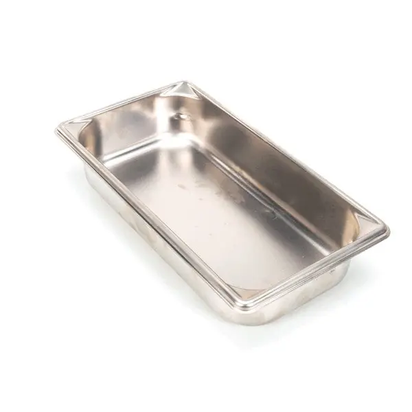 Replacement Water Pan RPC11-185 for Intermetro  IMERPC11-185