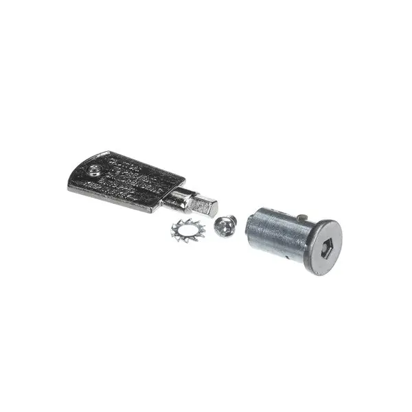 Lock Assembly HMCF9W3 for Magic Chef 3039900294