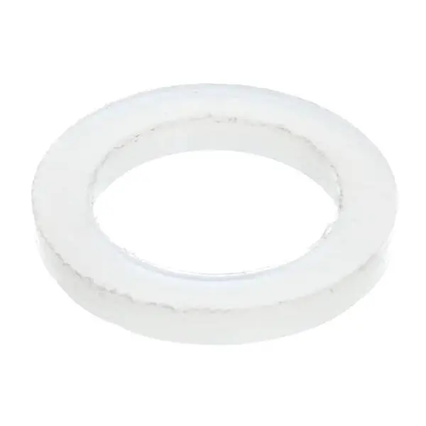 Washer for Hobart WS-021-21