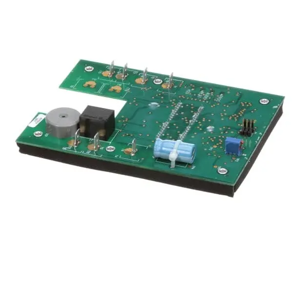ASSEMBLY PCB DFW GREEN for Roundup - AJ Antunes 4070214
