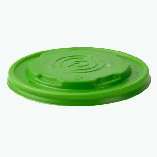Food Container Lids 12oz 16oz 32oz for AllPoints 68766