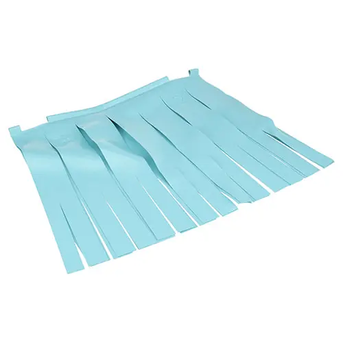 Curtain Splash Cowl PS STD HT 00-941277 for Hobart 00-941277