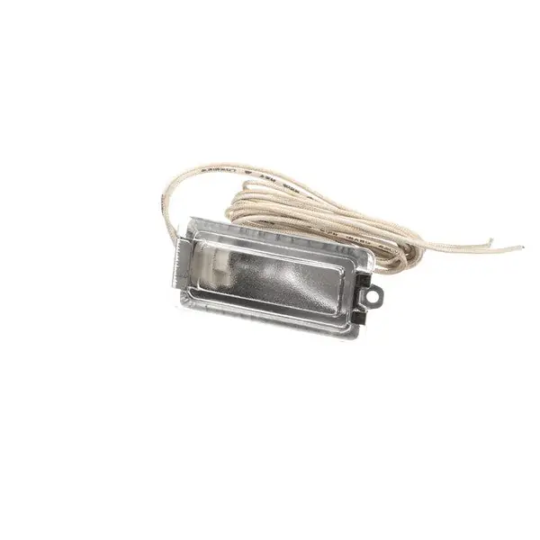 LIGHT FIXTURE for Alto-Shaam LI-37663