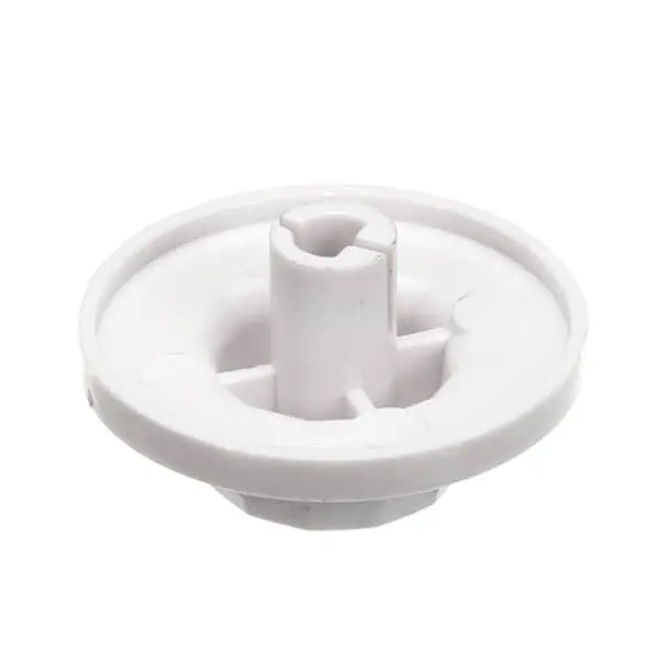 Knob for Turbo Air QGTN240KNOB