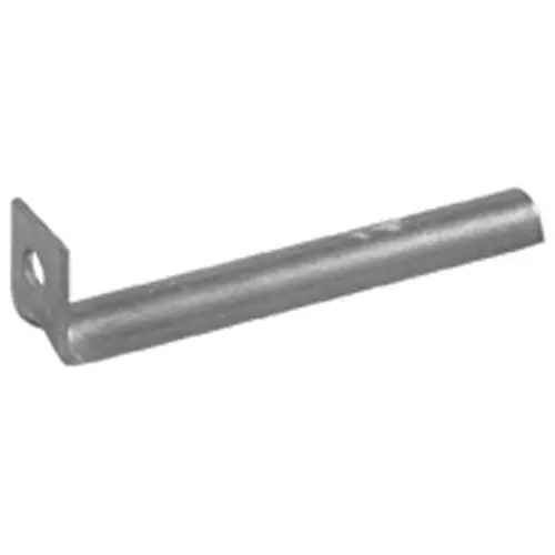 Pin Edl P016 for Edlund