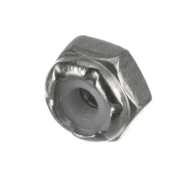 NUT for Hobart NS-031-50