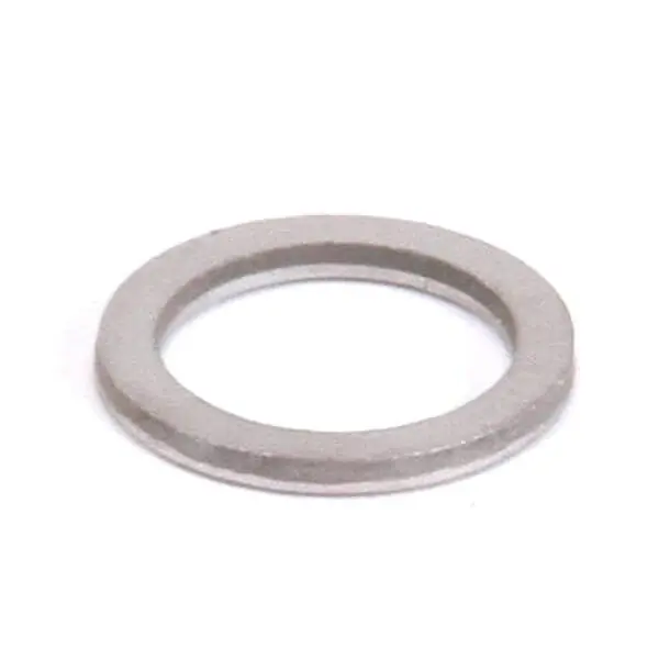 Spacer for Roundup - AJ Antunes 0504321