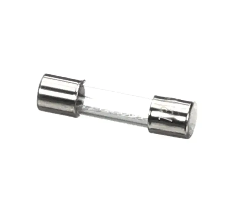 Fuse T3.15A TD 208V EVO SB for Giorik 6060101