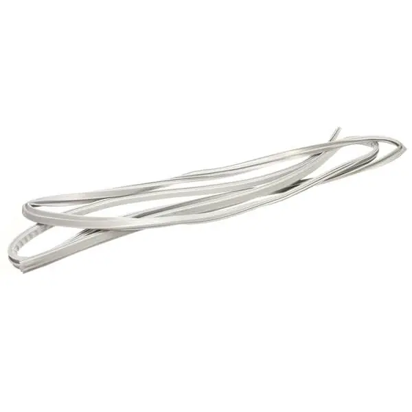Gasket for International Cold Storage 2259