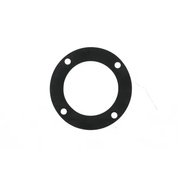 Gasket Clean Out for Hobart 00-476738-00013