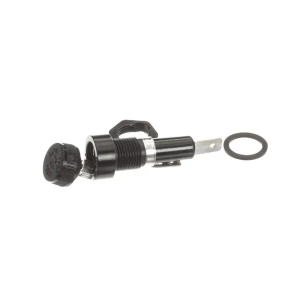 Fuse Holder Power 2.65 Inches Replacement MPN for Hobart FE-022-73