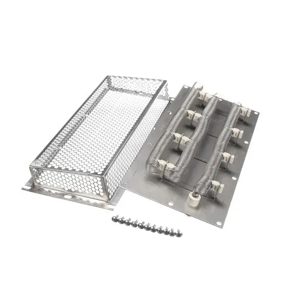 Service Kit Heater for Turbochef ENC-3049