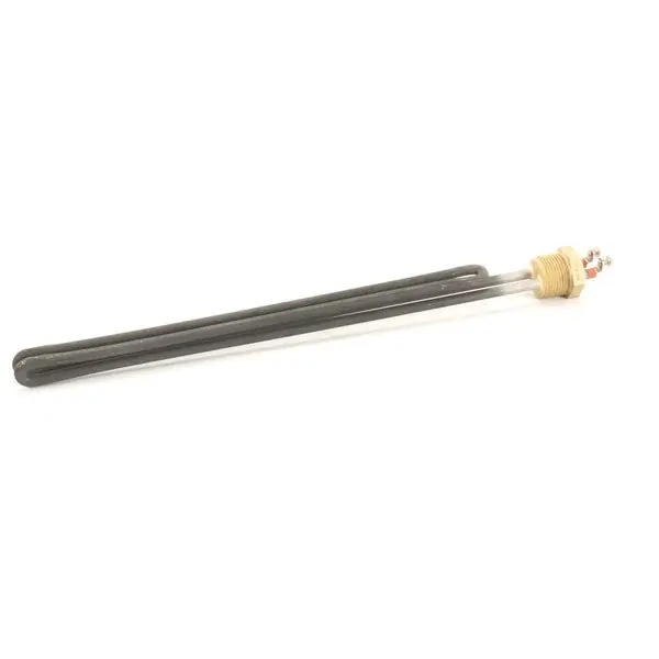 HEATER 2500W 230V 15 IN 4540-100-21-10 for Jackson 4540-100-21-10