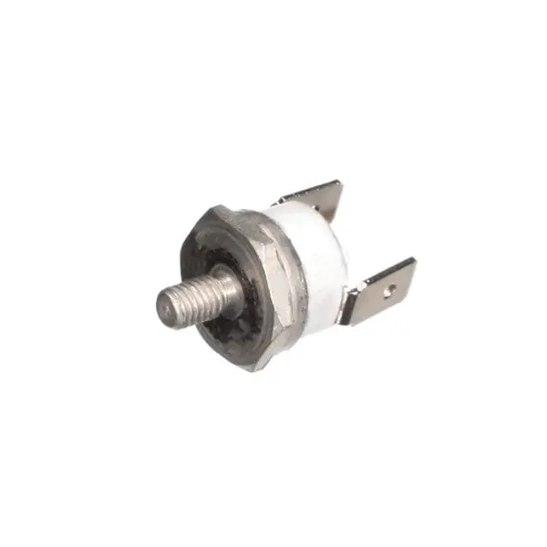 Burner Door Temperature Switch 8088648 for AllPoints