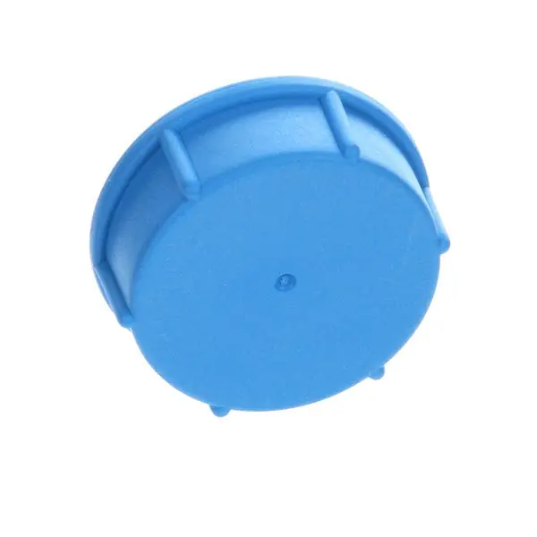 CLOSING CAP K415 IN MEIKO-BLAU for AllPoints 8092498