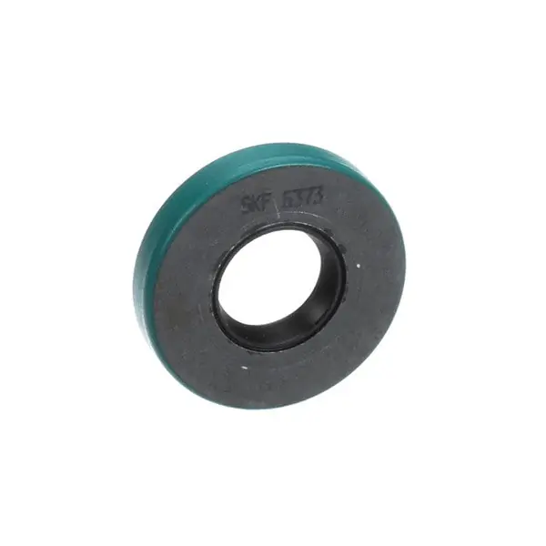 RAWHIDE SEAL for Hobart 00-116658