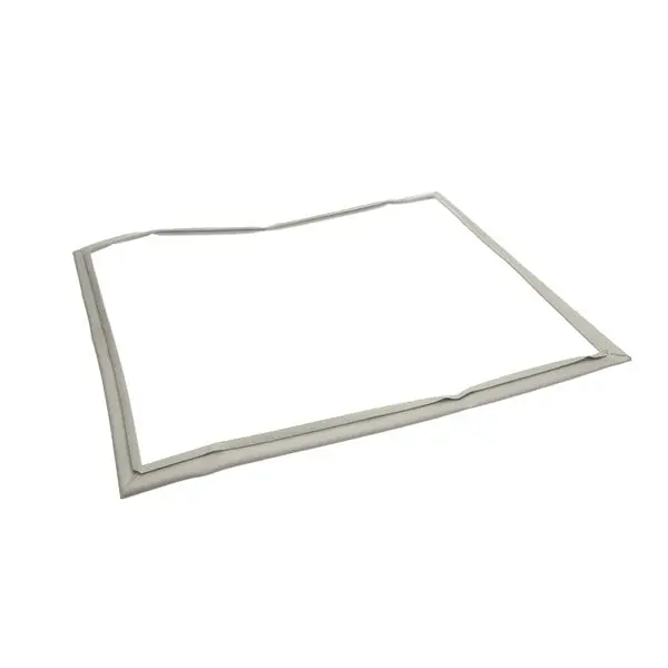 DOOR GASKET 22.75X18.25X0.5 RPC06-1130D for Intermetro IMERPC06-1130D