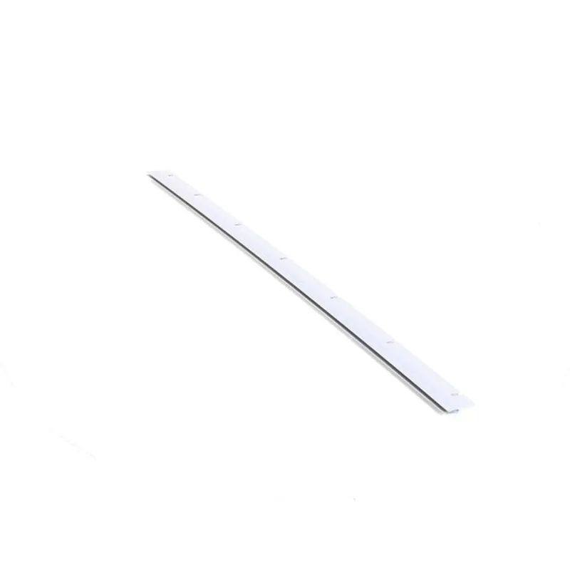 SS JAMB TRIM for Thermo Kool SSJAMBTRIM-TK3476