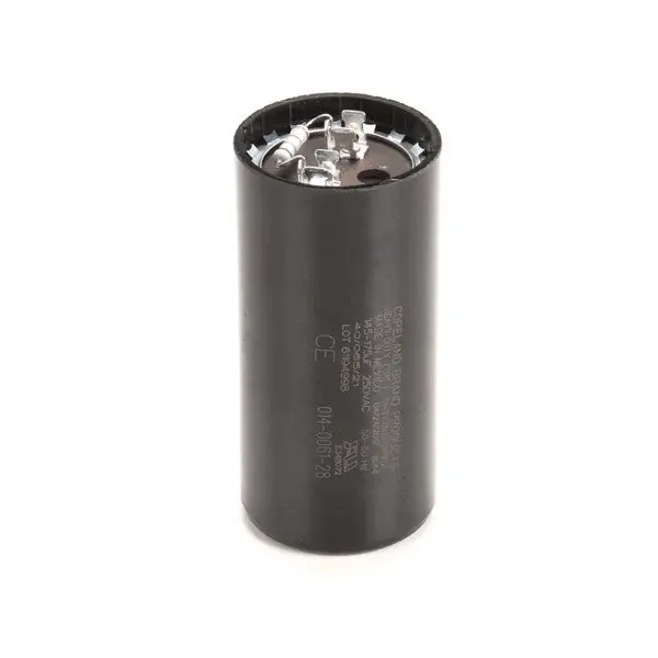 8090895 POWER (FOUR POINT THIRTY-FIVE INCHES / TWO POINT FIFTEEN INCHES / TWO POINT ONE INCHES) MASTER-BILT 03-14757
