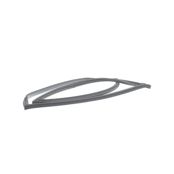 DOOR GASKET AP7 30.5625X26.5X0.75 993022 for American Panel AMP993022