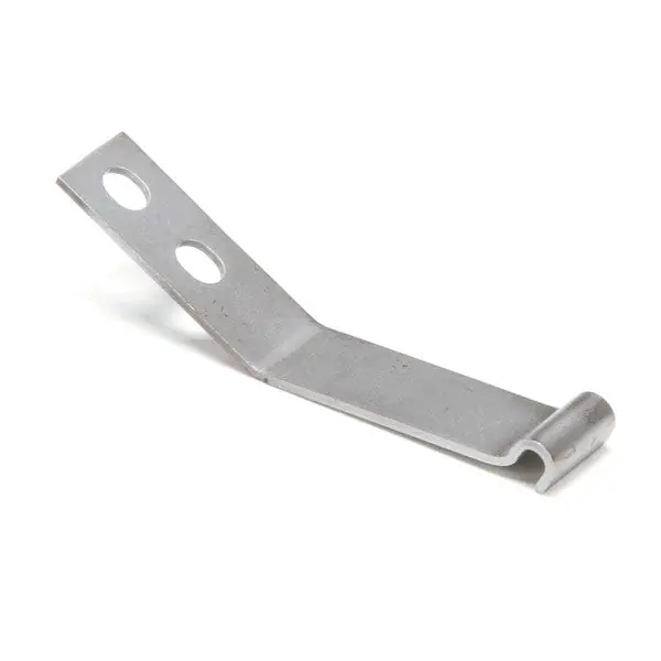 RETAINER, #700 S/S LEVER ARM-O for Edlund R062