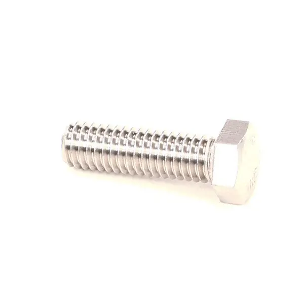 BOLT 3/8-16 X 1-1/4 5305-276-10-00 for Jackson 5305-276-10-00