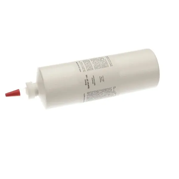 EP 150 32 FL OZ for Hobart 00-102973-00042