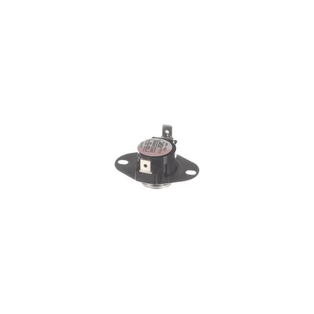 Thermostat Limit 350F for AllPoints 8122296