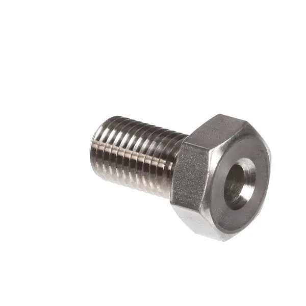 ATOMIZER POWER (SIZE) 00-947065 for Vulcan Hart 00-947065