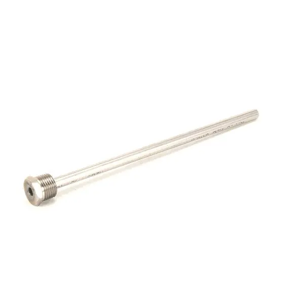 Drain Shaft Inside Sump 085-6611 for American Dish Service  085-6611