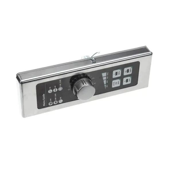 CONTROL ASSEMBLY- DIAL 50 for Amana 59214757