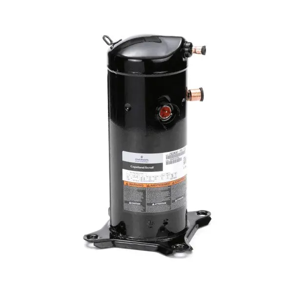 COMPRESSOR ZS33KAE-TF5-118 R for Master-Bilt 03-15399