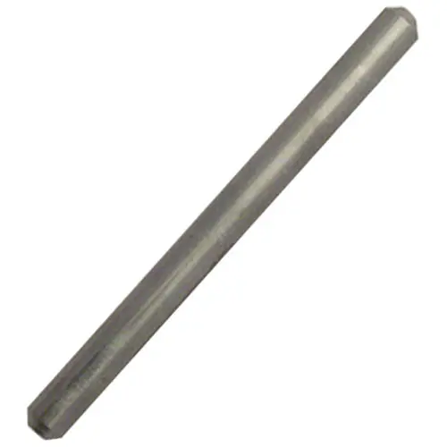 Pivot Pin Dynamic Mixer 2810 for Dynamic Mixer DYN-2810