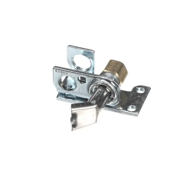 Natural Gas Oven Pilot Assembly 35128051088 for Cooking Performance Group  35128051088