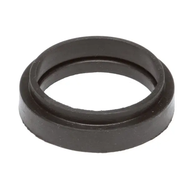 Spout Gasket for Hobart 00-201404